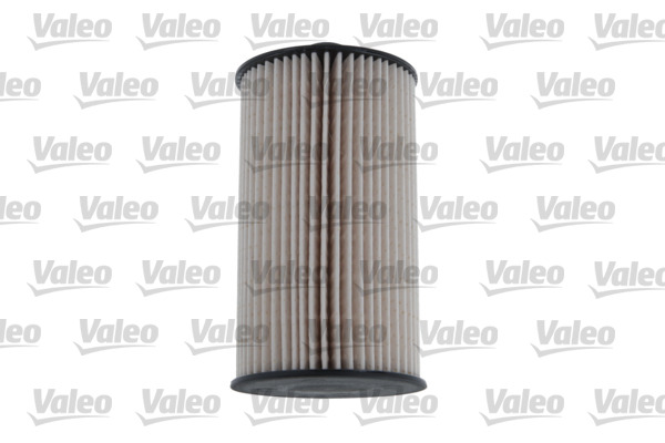 Топливный фильтр - 587071 VALEO
